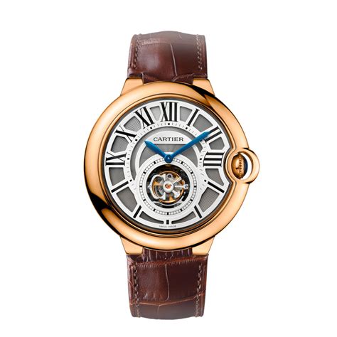 cartier w6920001 replica|who sells cartier watches.